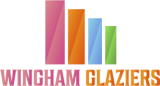 Wingham Glaziers